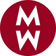 Michele logo